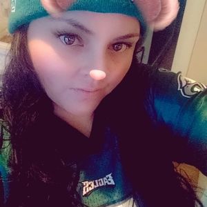 Meet your Posher, Dolores